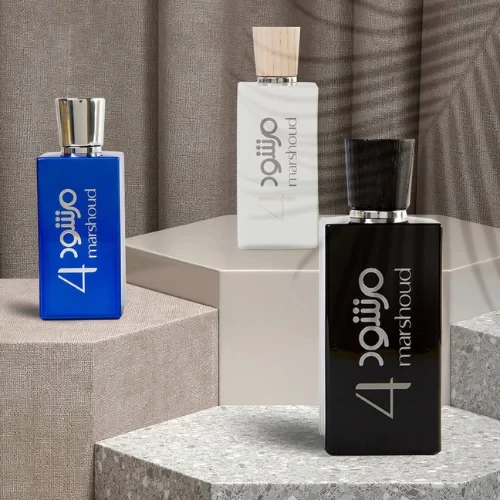Scents