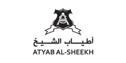 Atyab Al-Sheekh Logo