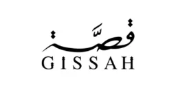 Gissah Logo