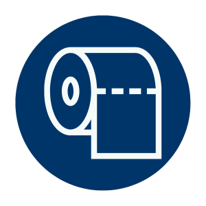 Event Icon