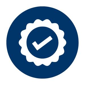 Better Stands Icon