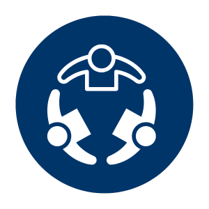 Diversity & Wellbeing