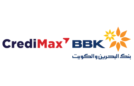 شركاؤنا