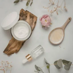 Bodycare