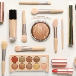 Cosmetics