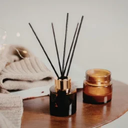 Home Fragrance