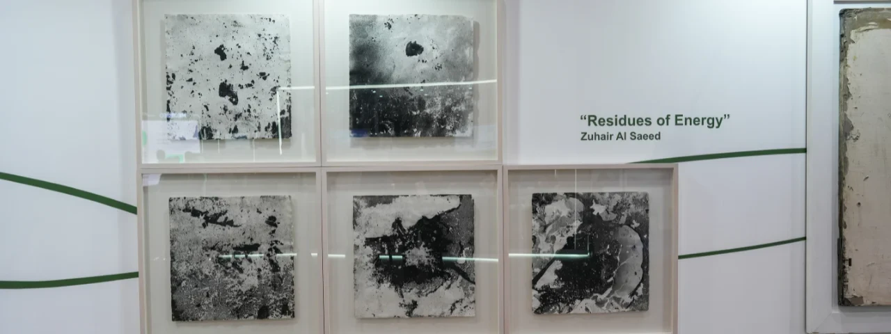 Sustainability images