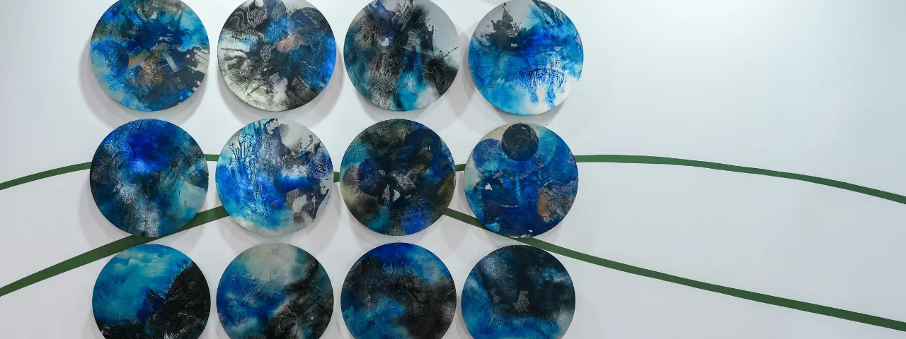 Sustainability images