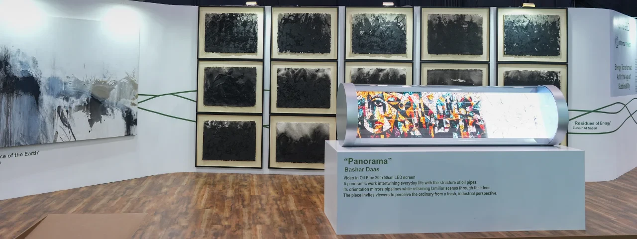 Sustainability images