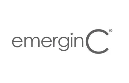 emergin C