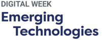 Emerging Technology Digital Week