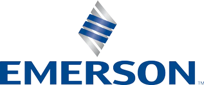 Emerson