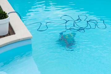 4 Money-Saving Pool Upgrades That Offer High ROI