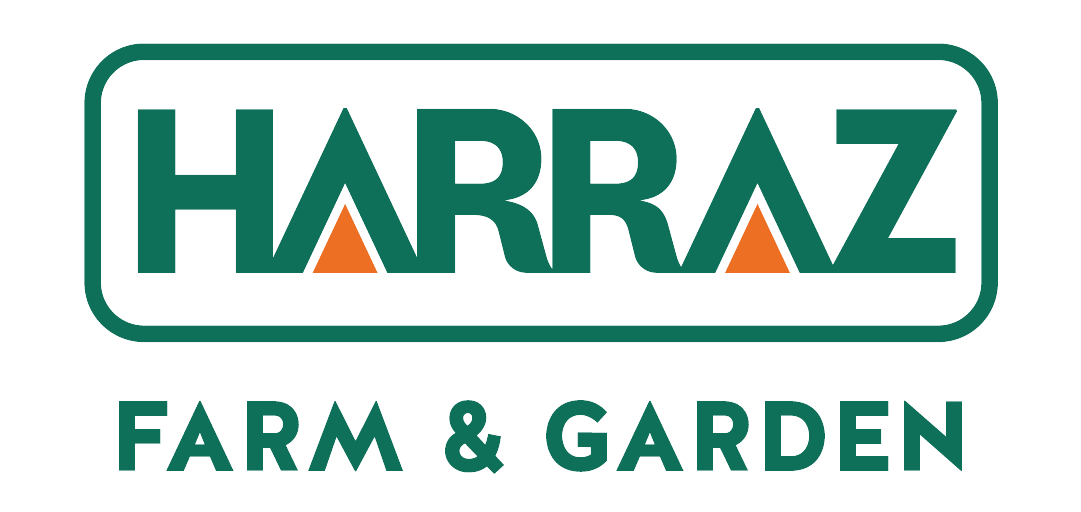 Harraz Farm & Garden
