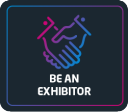 Be An Exhibitor