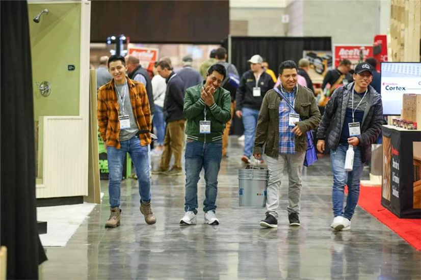 JLC LIVE En Español