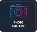 Photo Gallery
