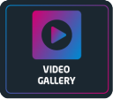 Video Gallery