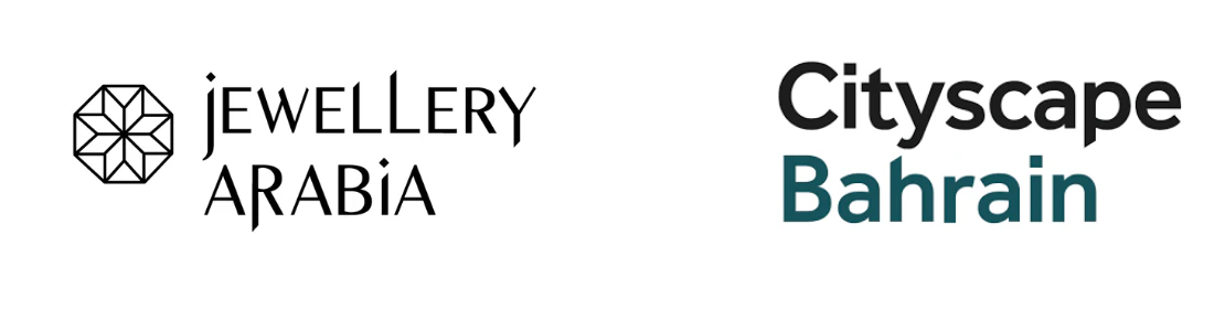 Jewellry Arabia by Informa