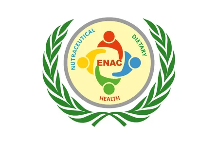 enac network