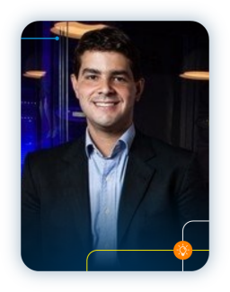 FABIO GASPAR