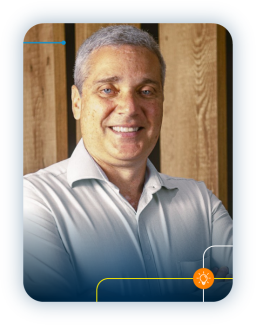 LINO CANÇADO