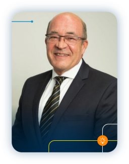 LUIZ CARLOS CIOCCHI