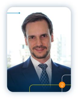 MAURO TOLEDO