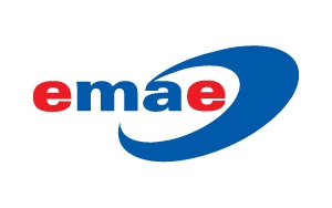 emae