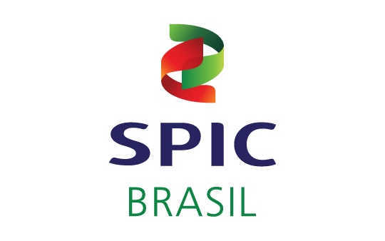 Spic Brasil