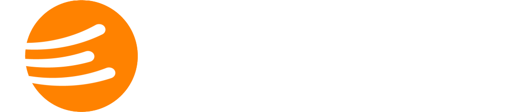 Enase