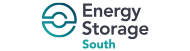 Energy Storage South