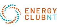 ENERGY CLUB NT