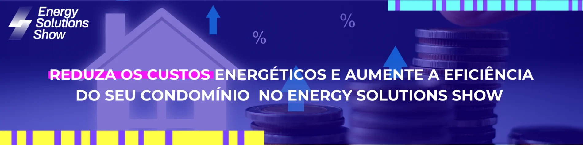 Registre o seu interesse em participar do evento