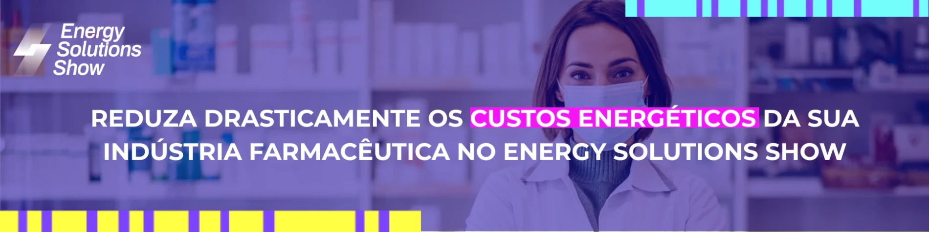 Registre o seu interesse em participar do evento: