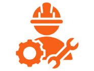 Contractors & builders