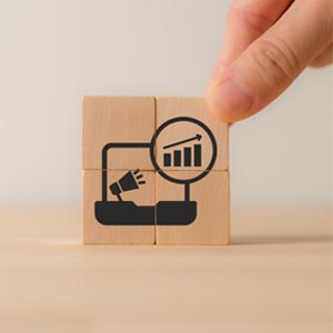 Enhance Brand Visibility