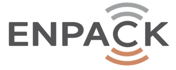 Enpack