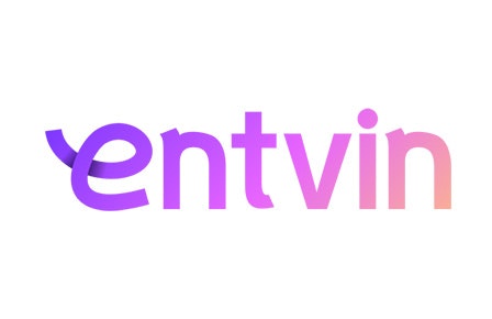 Entvin