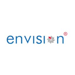 Envision Enterprise Solutions Logo