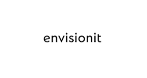Envisionit Agency