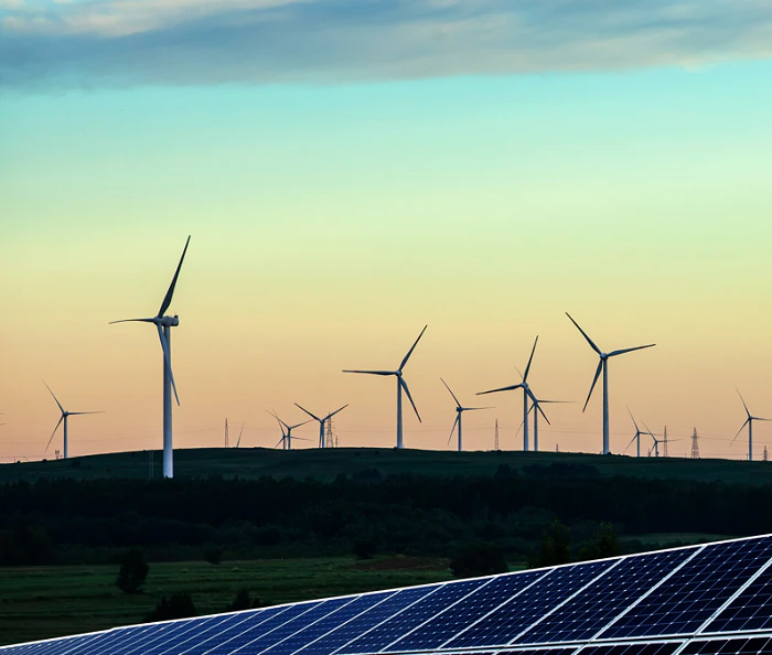Mercado livre de energia: como funciona na prática e quais os benefícios para consumidores de todos os portes
