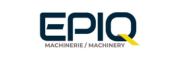 EPIQ logo