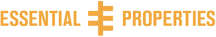 Essential Properties Realty Trust