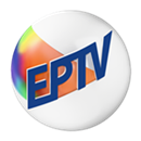 EPTV