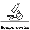 Equipamentos