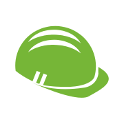 EQUIPO DE SEGURIDAD / PPE