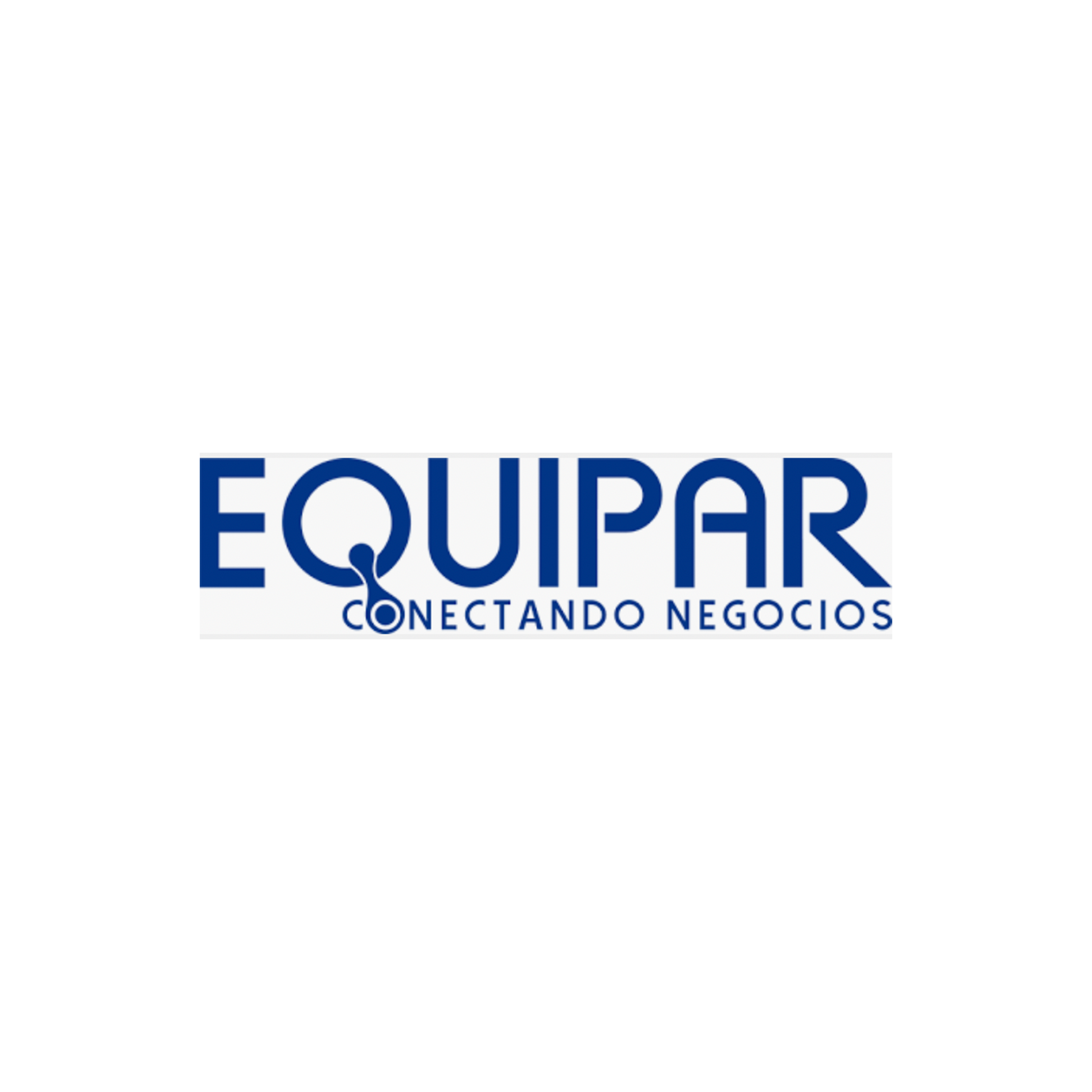 Equipar