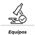 Equipos