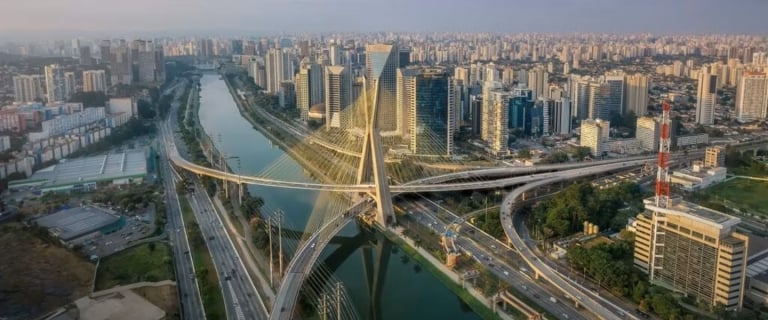 INFORMACIÓN SOBRE VIAJE Y HOSPEDAJE 2026!